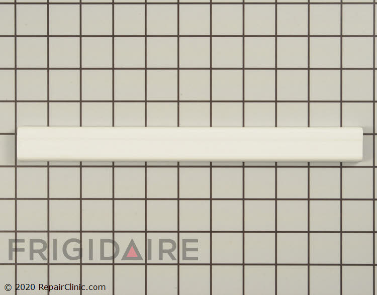 215474052 Door Shelf Bar