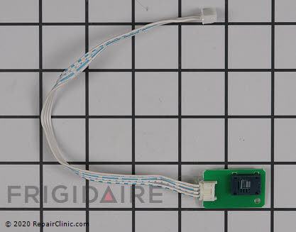 Humidity Sensor 5304447246 Alternate Product View