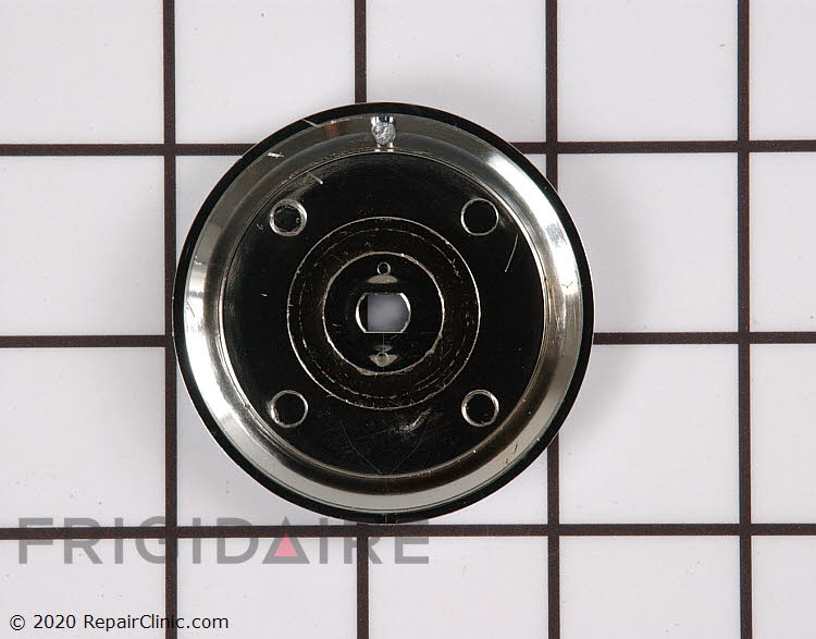 Knob Dial 5378951000 Alternate Product View