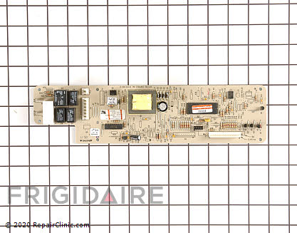 Main Control Board 154470602 Alternate Product View
