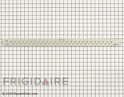 Mounting Bracket 5304456129 Alternate Product View