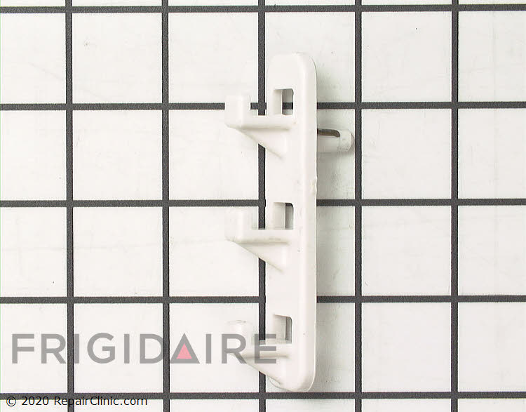 08016352 Shelf & Shelf Support