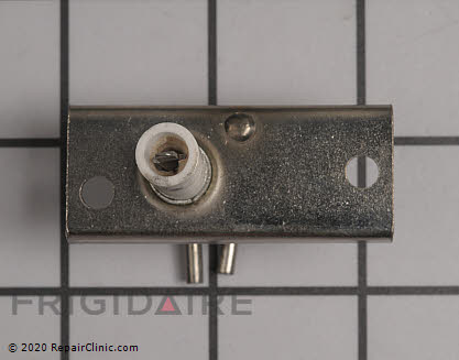 Spark Electrode 5304444439 Alternate Product View