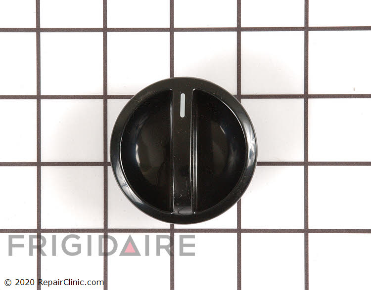 154426903 Timer Knob