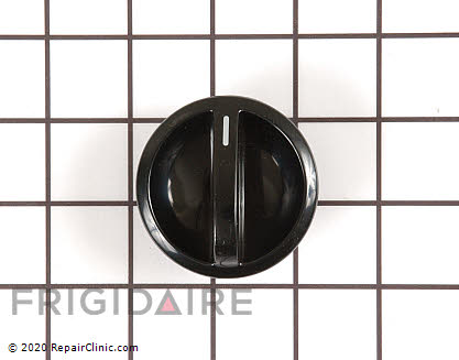 Timer Knob 154426903 Alternate Product View