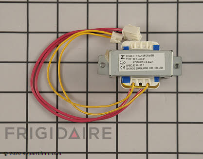 Transformer 5304455448 Alternate Product View
