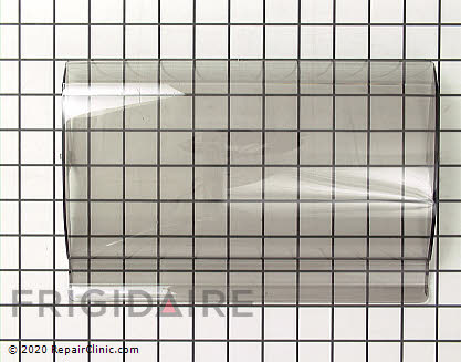 Dairy Door 5303304765 Alternate Product View