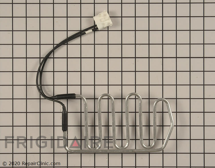 242094802 Defrost Heater Assembly