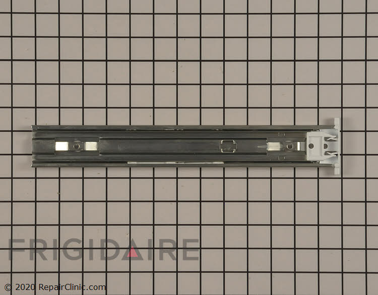 242065301 Drawer Slide Rail