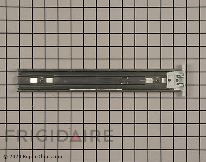 Drawer Slide Rail 242065301 Alternate Product View