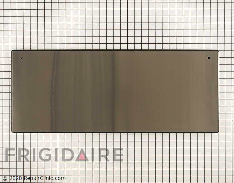 5304511919 Front Panel