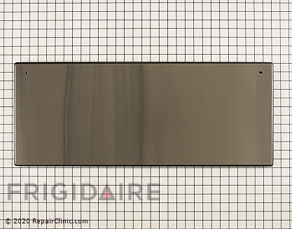 Front Panel 5304511919 Alternate Product View