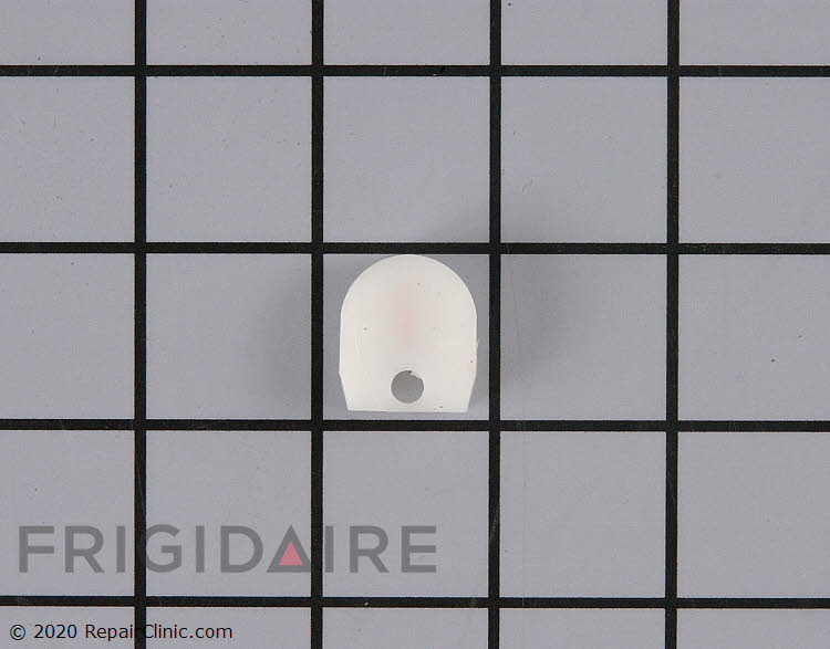 218396700 Handle Fastener