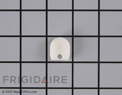 Handle Fastener 218396700 Alternate Product View