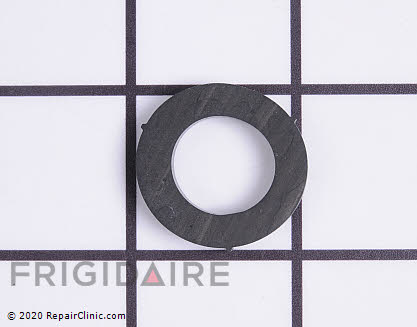Hose Washer 5303931779 Alternate Product View