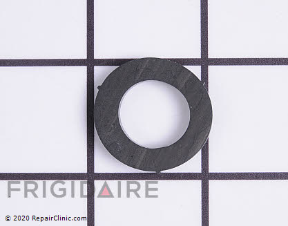 Hose Washer