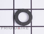 Hose Washer - Part # 12868 Mfg Part # 5303931779