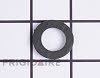 Hose Washer 5303931779