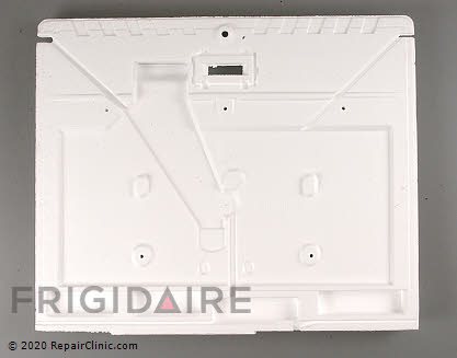 Insulation 5308013674 Alternate Product View