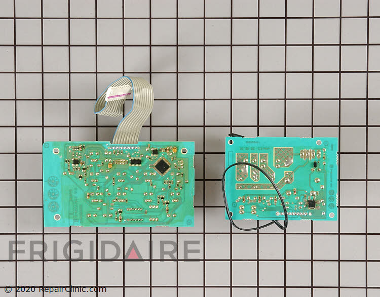Main Control Board 5304420622 Alternate Product View