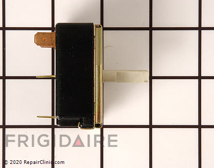 Selector Switch 5303281187 Alternate Product View
