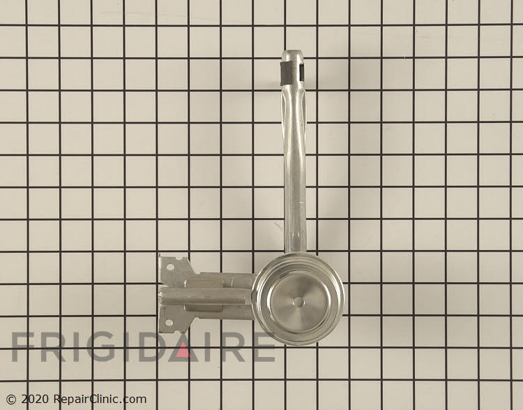 3201434 Surface Burner
