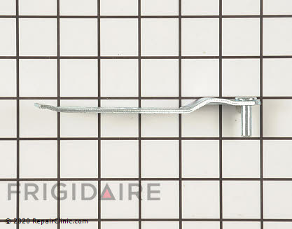 Top Hinge 5304470307 Alternate Product View
