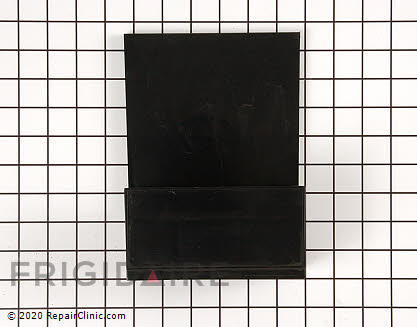 Bucket Cover 5303017839 Alternate Product View