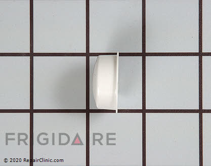 Button 131970200 Alternate Product View