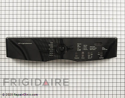 Control Panel 134557060 Alternate Product View