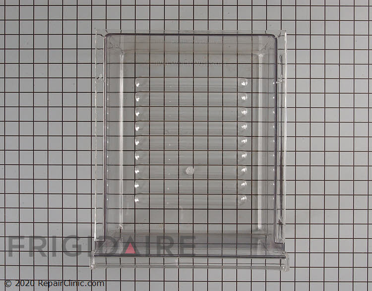 215791938 Crisper Drawer