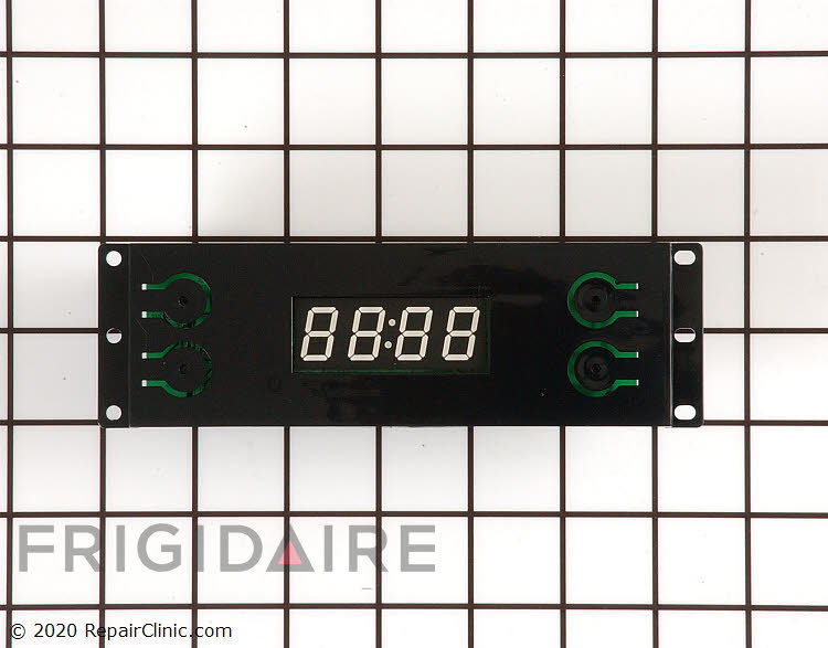 316440000 Display Board
