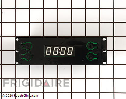 Display Board 316440000 Alternate Product View