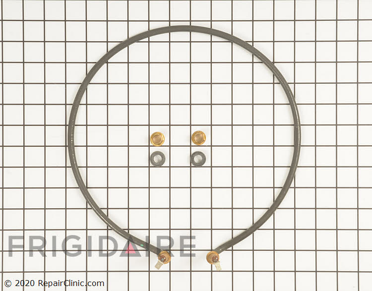 5300806864 Heating Element