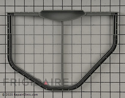 Lint Filter 5304511410 Alternate Product View