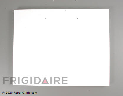Outer Door Panel 216106019 Alternate Product View
