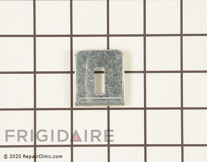 Plate 131793500 Alternate Product View