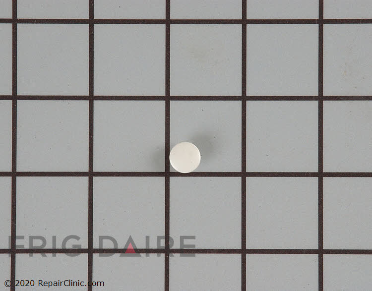 216923001 Plug Button