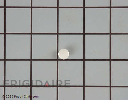 Plug Button 216923001 Alternate Product View