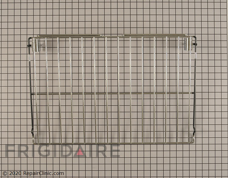 Rack 316577800 Alternate Product View