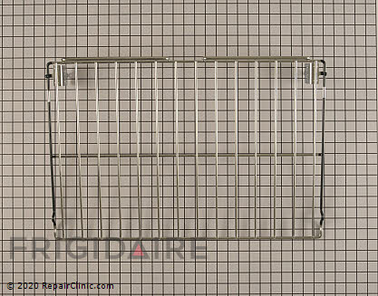 Rack 316577800 Alternate Product View