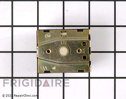 Selector Switch 5303313962 Alternate Product View
