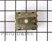 Selector Switch - Part # 634356 Mfg Part # 5303313962