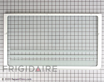Shelf 218770901 Alternate Product View