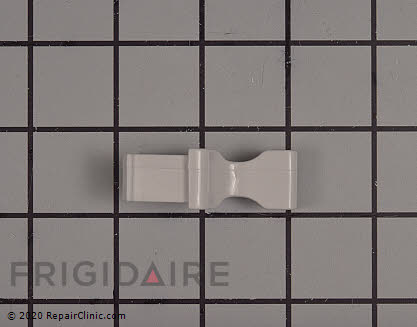 Shelf Clip 5304501271 Alternate Product View