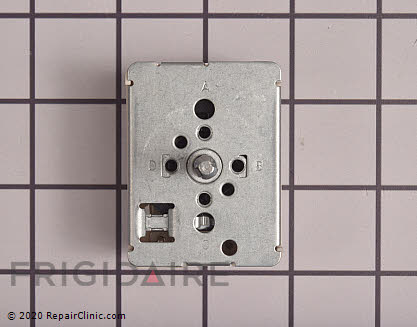 Surface Element Switch 318293824 Alternate Product View