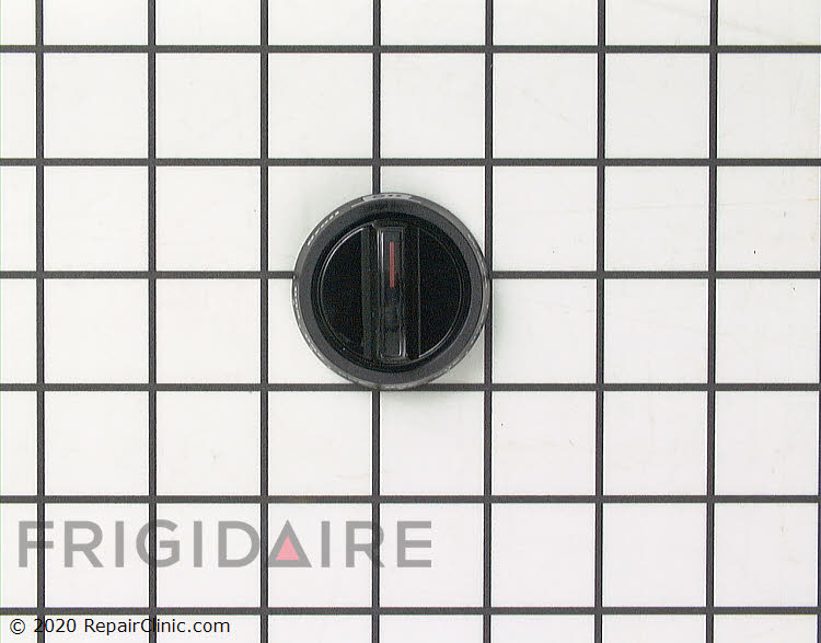 5303272301 Thermostat Knob