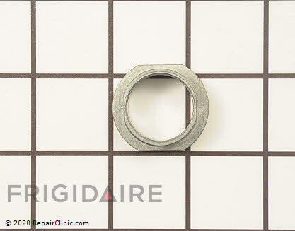 Bushing 318233401 Alternate Product View