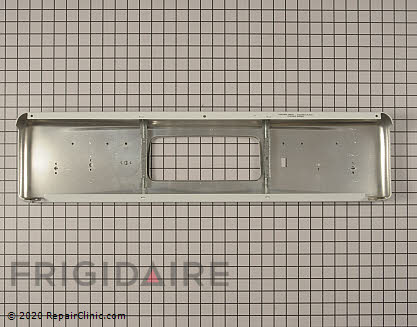 Control Panel 316233850 Alternate Product View
