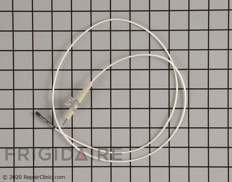 5303285781 Ignitor-oven spark